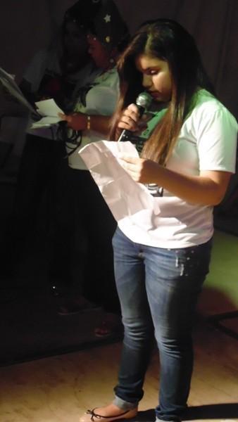 Escola de Santo Inácio realiza tributo ao Rei do Baião  - Imagem 37