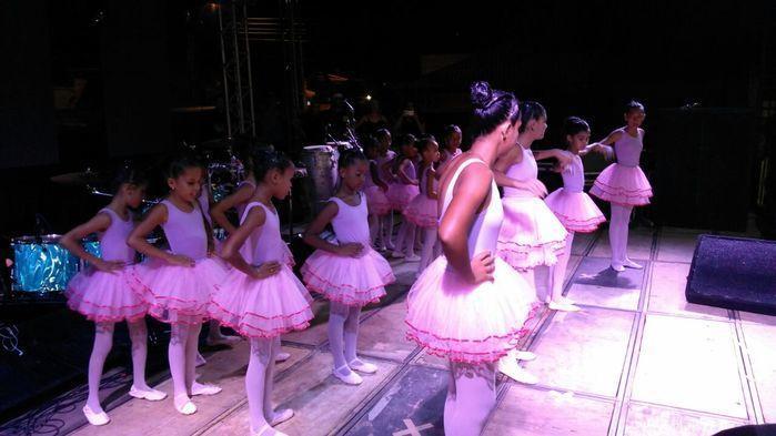 festejos de São Pedro do Piaui (Crédito: Adriano Sousa)