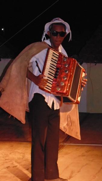 Escola de Santo Inácio realiza tributo ao Rei do Baião  - Imagem 67