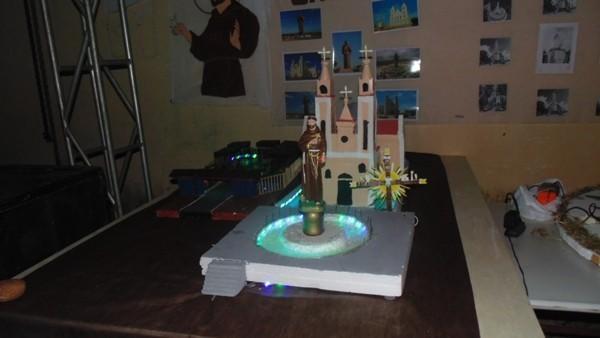 Escola de Santo Inácio realiza tributo ao Rei do Baião  - Imagem 3