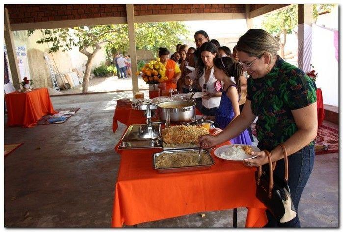Secretaria de Educação realiza IV Seminário Municipal do PNAIC - Imagem 87