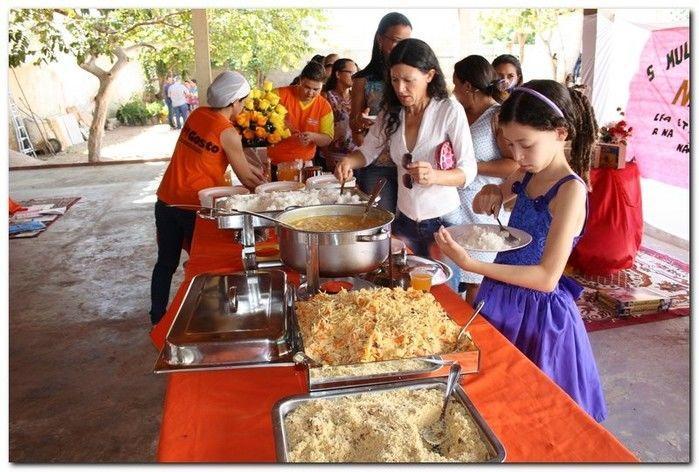 Secretaria de Educação realiza IV Seminário Municipal do PNAIC - Imagem 88