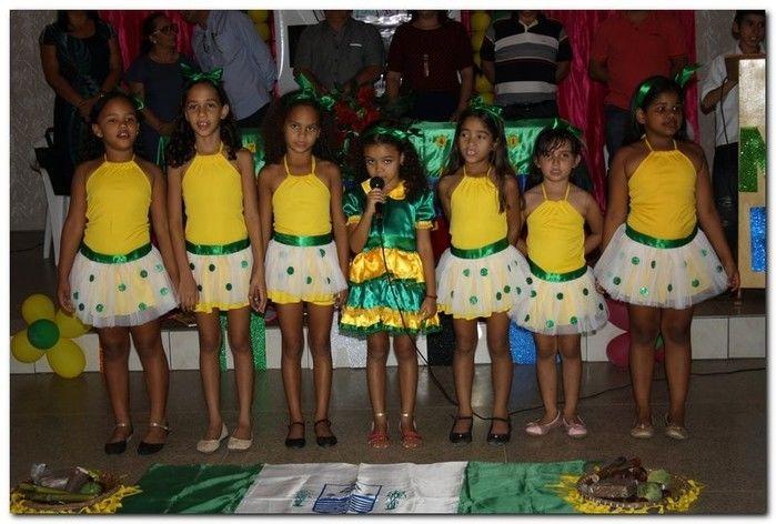 Secretaria de Educação realiza IV Seminário Municipal do PNAIC - Imagem 32