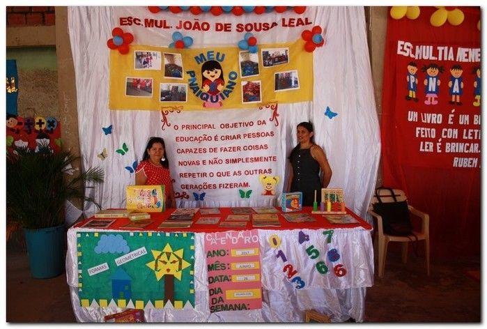 Secretaria de Educação realiza IV Seminário Municipal do PNAIC - Imagem 20