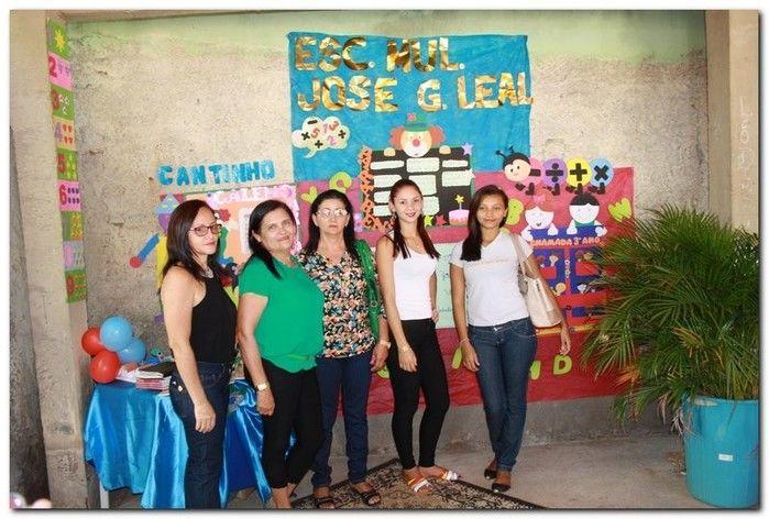 Secretaria de Educação realiza IV Seminário Municipal do PNAIC - Imagem 2