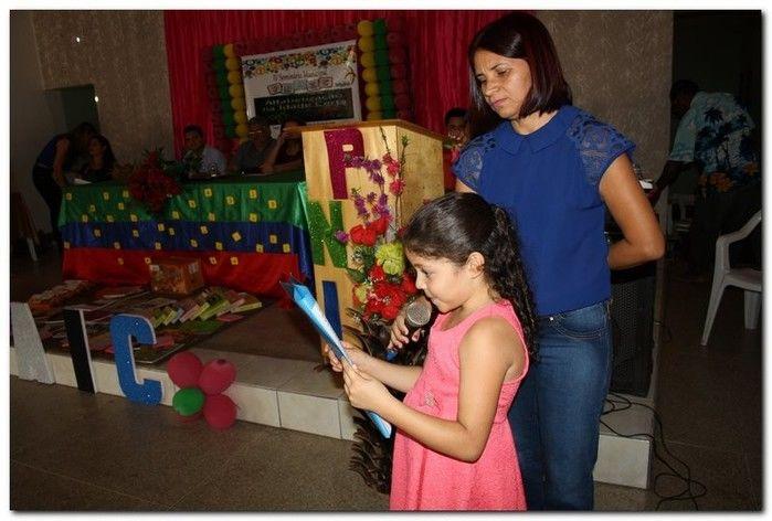 Secretaria de Educação realiza IV Seminário Municipal do PNAIC - Imagem 70