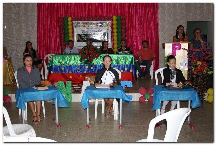 Secretaria de Educação realiza IV Seminário Municipal do PNAIC - Imagem 66