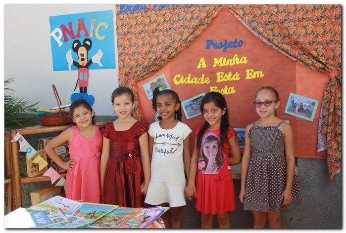 Secretaria de Educação realiza IV Seminário Municipal do PNAIC - Imagem 21