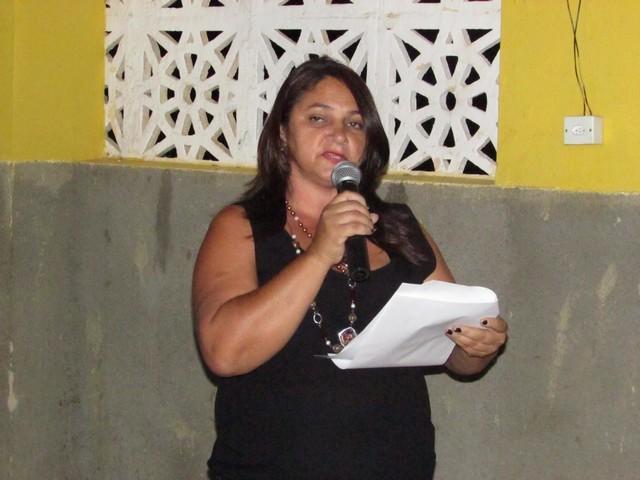 Audiência Alusiva ao Combate de Drogas Reuni Alunos - Imagem 42