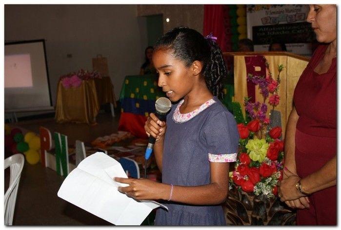 Secretaria de Educação realiza IV Seminário Municipal do PNAIC - Imagem 65