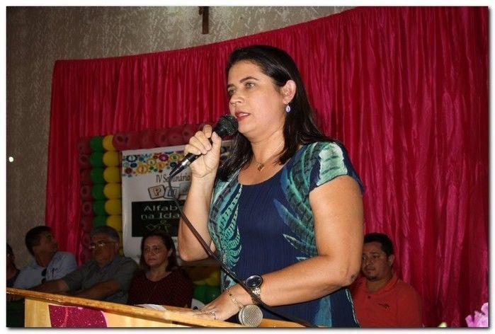 Secretaria de Educação realiza IV Seminário Municipal do PNAIC - Imagem 38