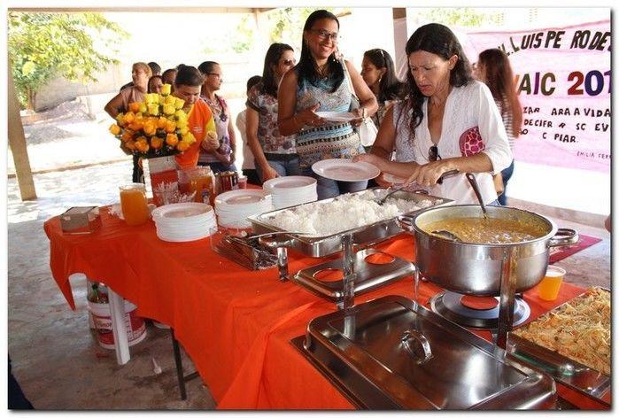 Secretaria de Educação realiza IV Seminário Municipal do PNAIC - Imagem 89