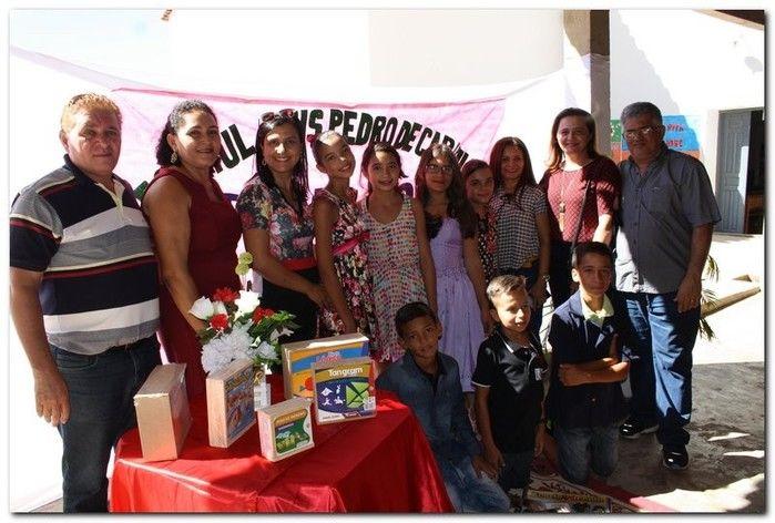 Secretaria de Educação realiza IV Seminário Municipal do PNAIC - Imagem 26