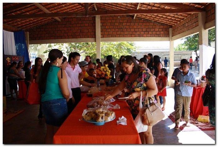 Secretaria de Educação realiza IV Seminário Municipal do PNAIC - Imagem 4