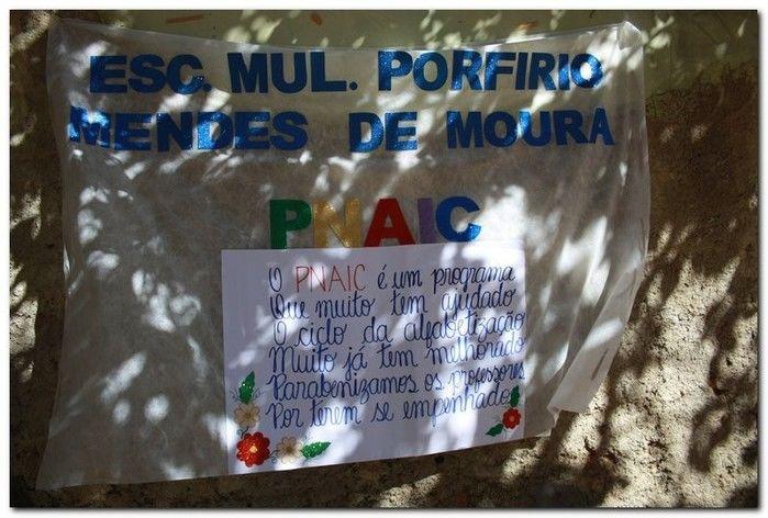 Secretaria de Educação realiza IV Seminário Municipal do PNAIC - Imagem 5