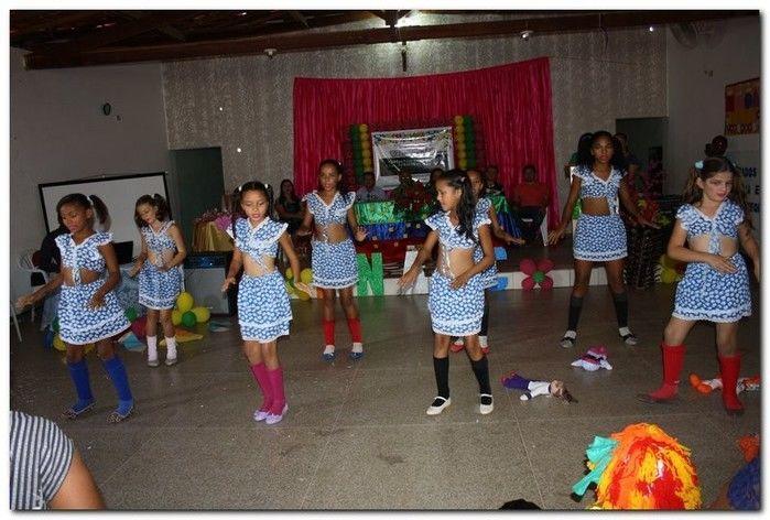 Secretaria de Educação realiza IV Seminário Municipal do PNAIC - Imagem 60