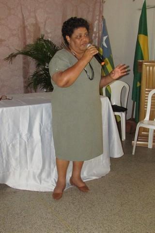 XI Conferência da Assistência Social Foi Realizada - Imagem 92