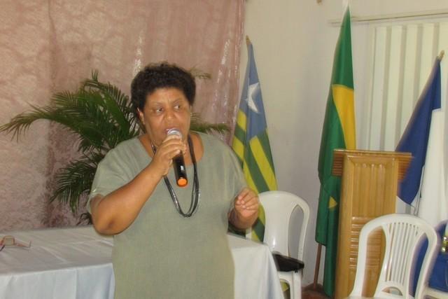 XI Conferência da Assistência Social Foi Realizada - Imagem 93