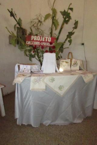 XI Conferência da Assistência Social Foi Realizada - Imagem 49