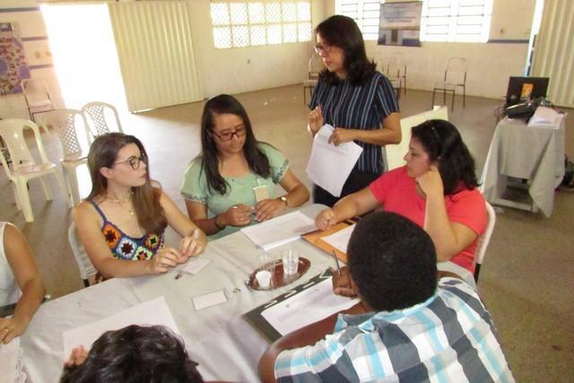 XI Conferência da Assistência Social Foi Realizada - Imagem 68