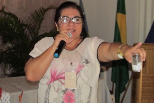 XI Conferência da Assistência Social Foi Realizada - Imagem 53