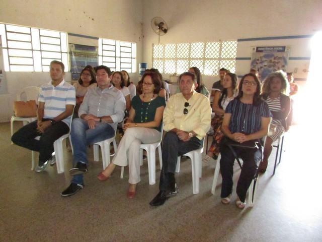 XI Conferência da Assistência Social Foi Realizada - Imagem 7