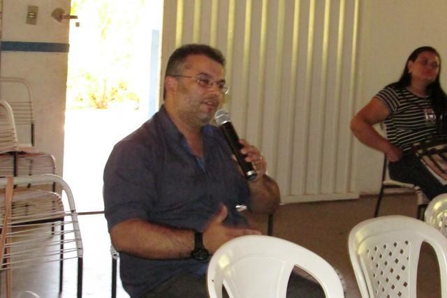 XI Conferência da Assistência Social Foi Realizada - Imagem 48