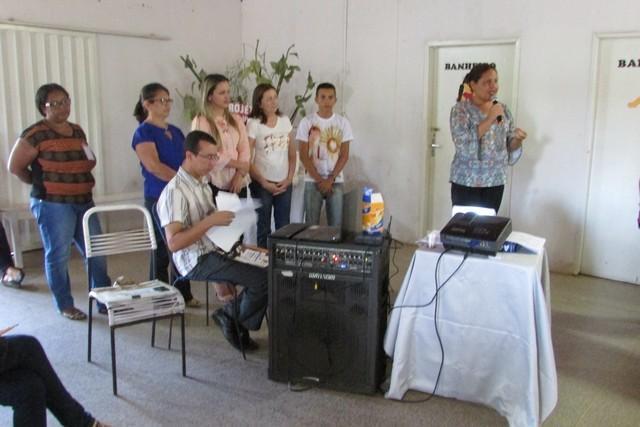 XI Conferência da Assistência Social Foi Realizada - Imagem 85