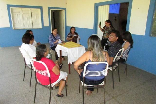 XI Conferência da Assistência Social Foi Realizada - Imagem 63