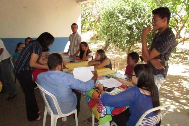 XI Conferência da Assistência Social Foi Realizada - Imagem 58