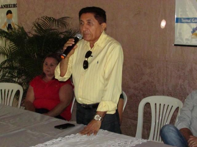 XI Conferência da Assistência Social Foi Realizada - Imagem 32