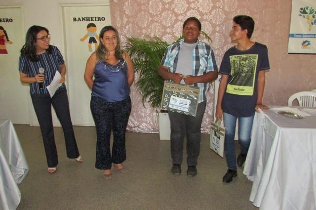 XI Conferência da Assistência Social Foi Realizada - Imagem 89