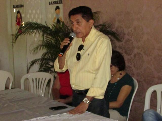 XI Conferência da Assistência Social Foi Realizada - Imagem 34