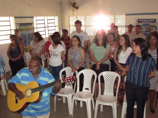 XI Conferência da Assistência Social Foi Realizada - Imagem 22