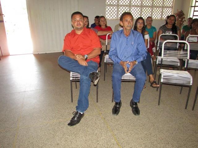 XI Conferência da Assistência Social Foi Realizada - Imagem 9