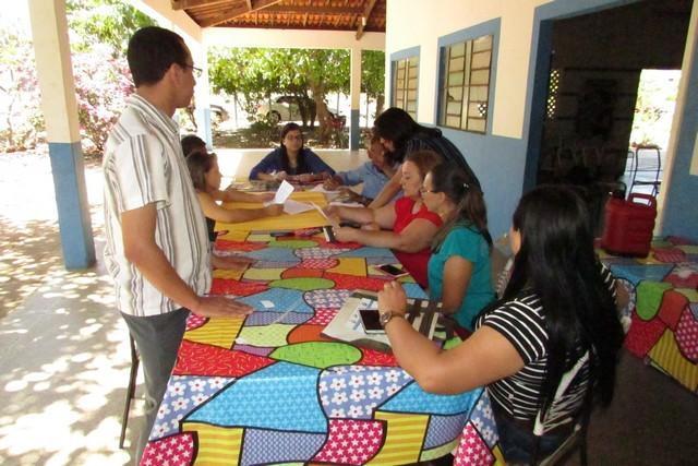 XI Conferência da Assistência Social Foi Realizada - Imagem 59
