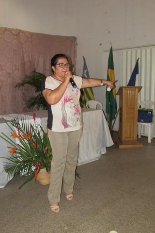 XI Conferência da Assistência Social Foi Realizada - Imagem 52