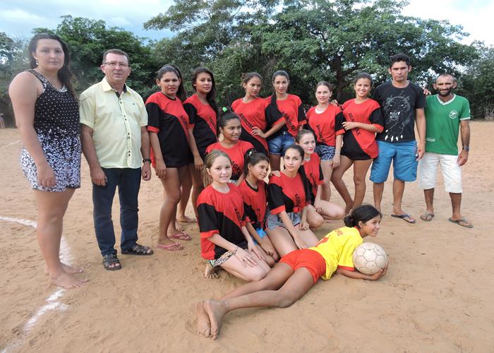 STTR de Pedro II amplia ações nas comunidades rurais - Imagem 3