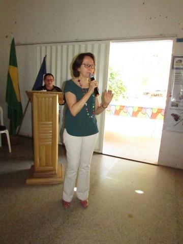 XI Conferência da Assistência Social Foi Realizada - Imagem 36