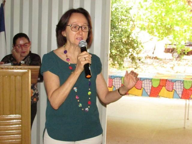 XI Conferência da Assistência Social Foi Realizada - Imagem 37