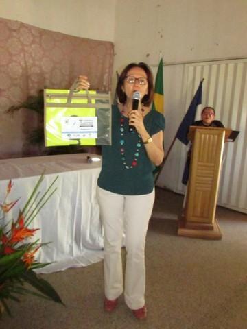 XI Conferência da Assistência Social Foi Realizada - Imagem 39