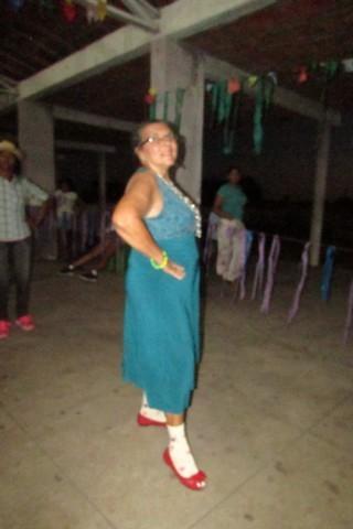 “Arraiá da Saúde” Agita Usuários da Saúde Municipal - Imagem 98