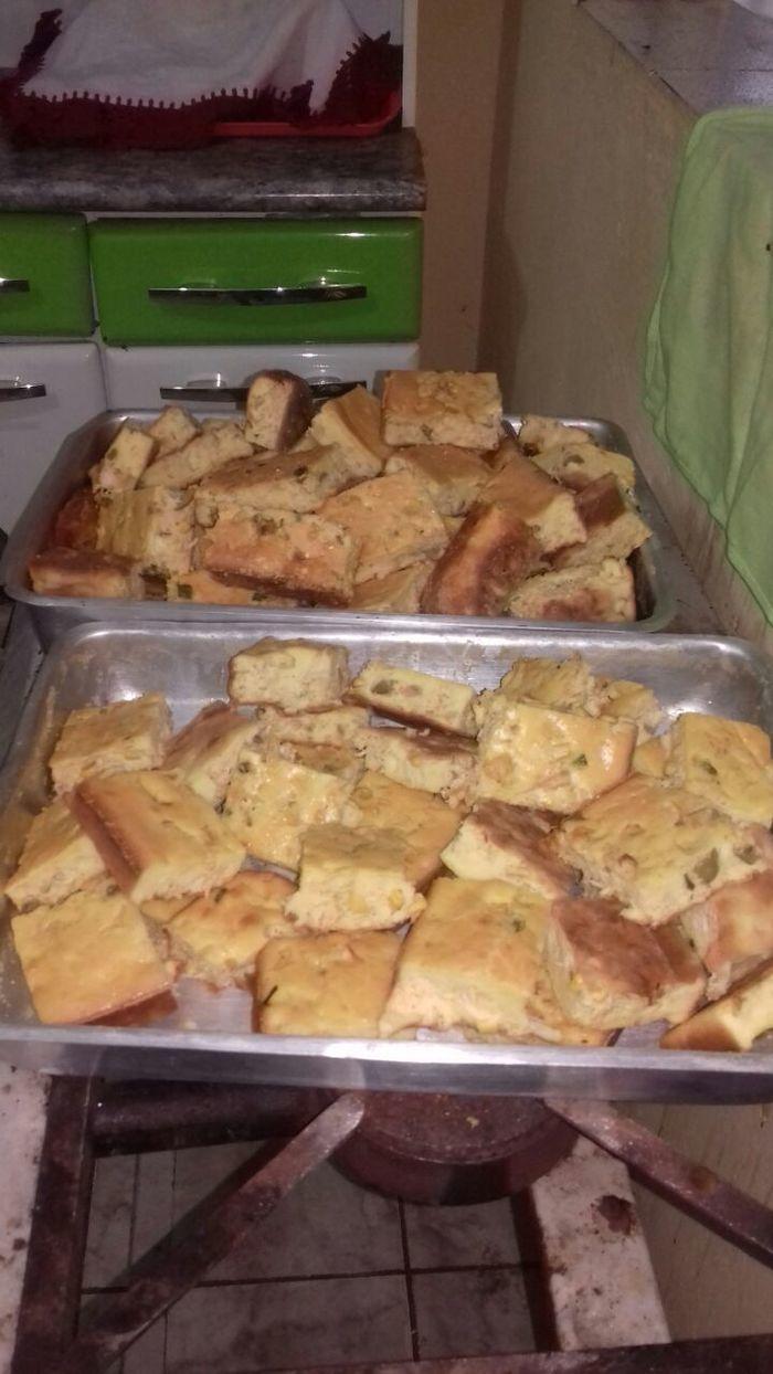 Alunos e professores promoveram belíssima festa para mães - Imagem 18