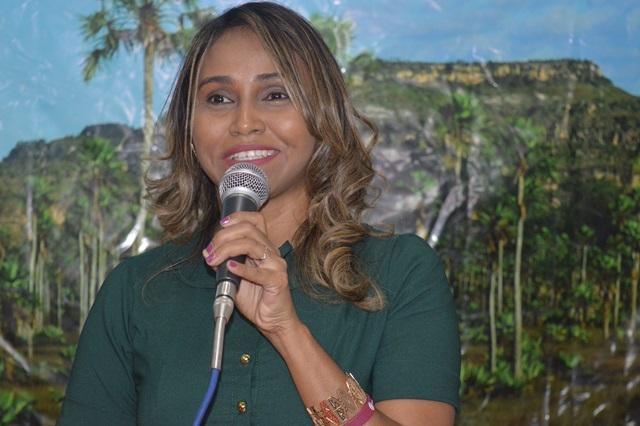 Começa os cursos de embelezamento e corte e costura em Campo Maior - Imagem 4