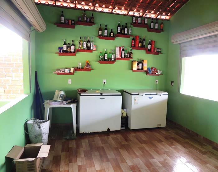 Nokyoski Bar e Restaurante seu point para o Festival de Inverno  - Imagem 5