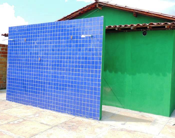 Nokyoski Bar e Restaurante seu point para o Festival de Inverno  - Imagem 4