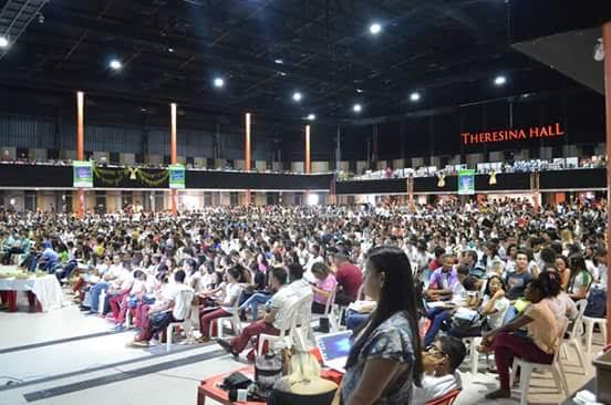 lançamento a nível estadual de filme gravado em São Pedro do Piauí - (Crédito: Unidade Escolar Landrí Sales)