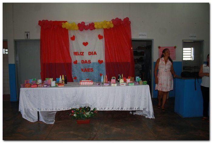 CRAS realiza oficina de artesanato ao grupo de mulheres do sossego  - Imagem 1