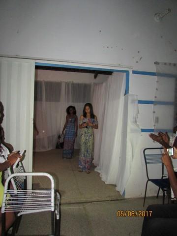 SCFV Realizou Homenagens as Mães dos Usuários - Imagem 94