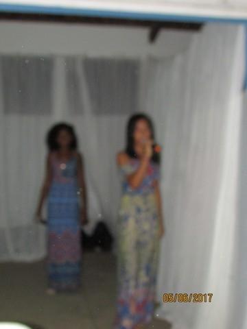 SCFV Realizou Homenagens as Mães dos Usuários - Imagem 95